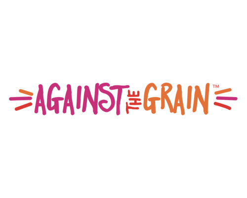 Against the Grain