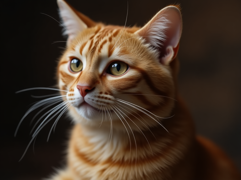 Image showcasing Feline Leukemia Virus: Are You Aware? | Animal Wellness Magazine