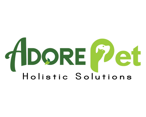 Adore Pet