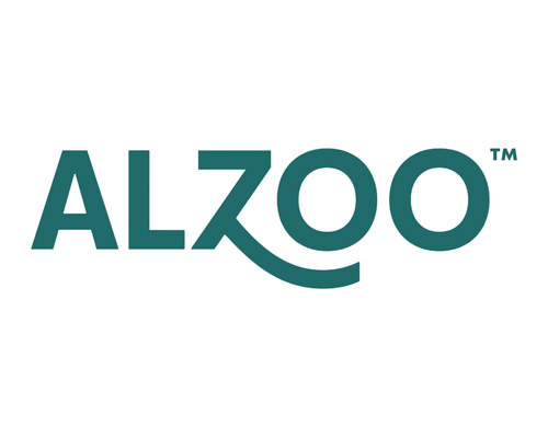 Alzoo