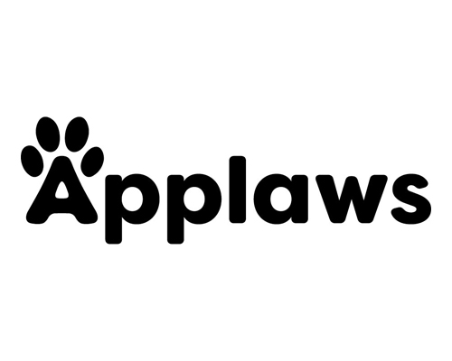 Applaws