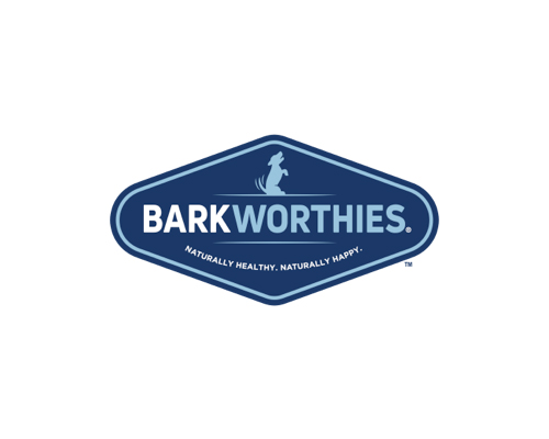 Barkworthies