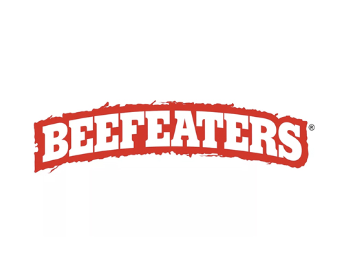 Beefeaters
