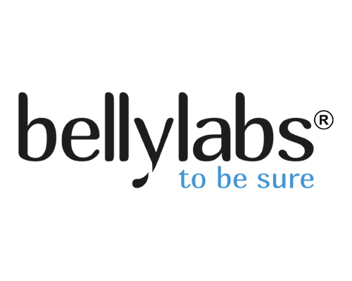 Bellylabs