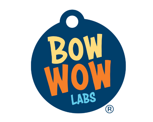 Bow Wow Labs