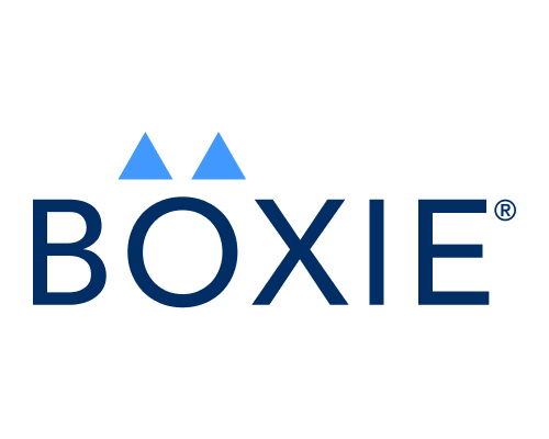 Boxiecat