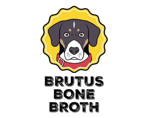 Brutus Broth