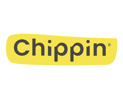 Chippin
