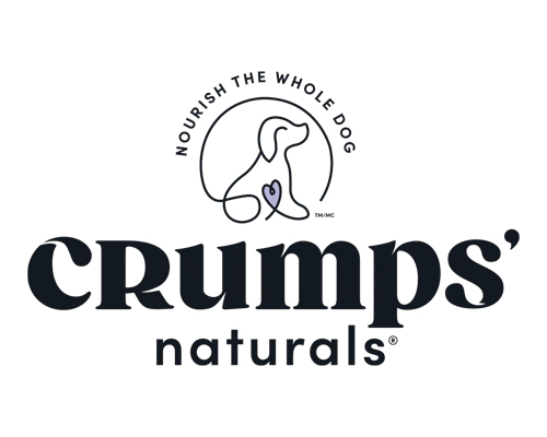Crumps' Naturals